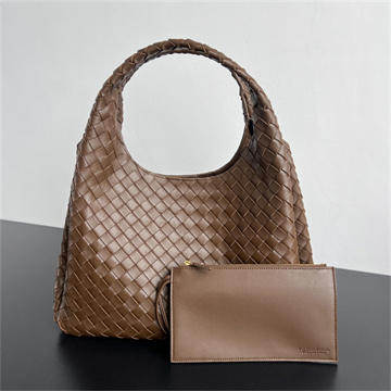 bottega veneta large campana bag #844250